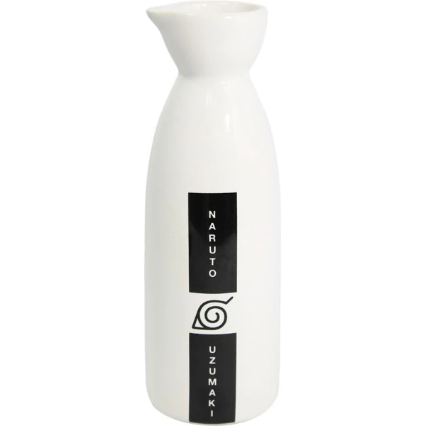 Sake set Just Funky Naruto - Misky - Obrázek d_e1477c96516d4f3c8a64c57d0c055446