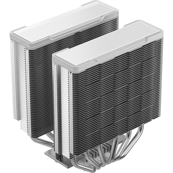 DEEPCOOL AG620 G2 WH ARGB - Chladiče - Obrázek d_e148c73f02224c3cb574de6f3cf0dc4f