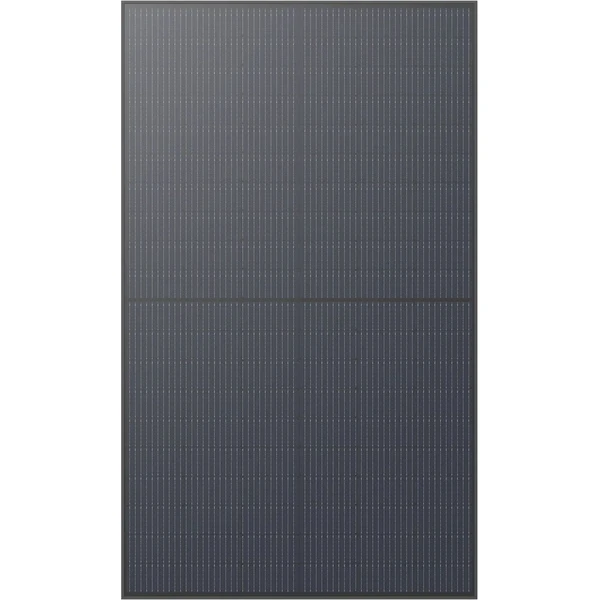 EcoFlow sada dvou 450W rigidních solárních panelů - Solární panely - Obrázek d_e14c7d3759ca45b49a8738cd101f4cd2
