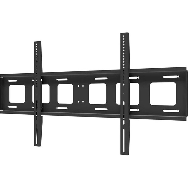 Edbak XWB1 džák na TV 65" - 130"