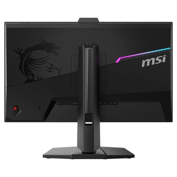 MSI MPG 272QRF X36 herní monitor 27" (Další) - Monitory - Obrázek d_e1554eb10bf949028ae7f3a94ad6ab06