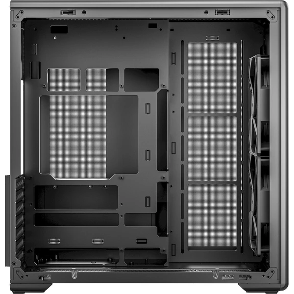 DEEPCOOL CG590 MESH 2F - Počítačové skříně - Obrázek d_e15a96744d464a06b637c5fe290ef69d