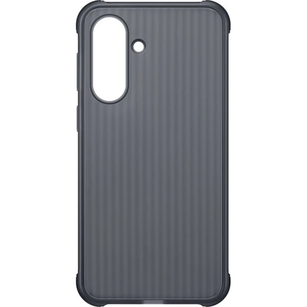 Samsung Rugged Case odolný kryt Samsung Galaxy A37 černý - Pouzdra - Obrázek d_e15e0b4ad1964db38575e55b29b8ee60