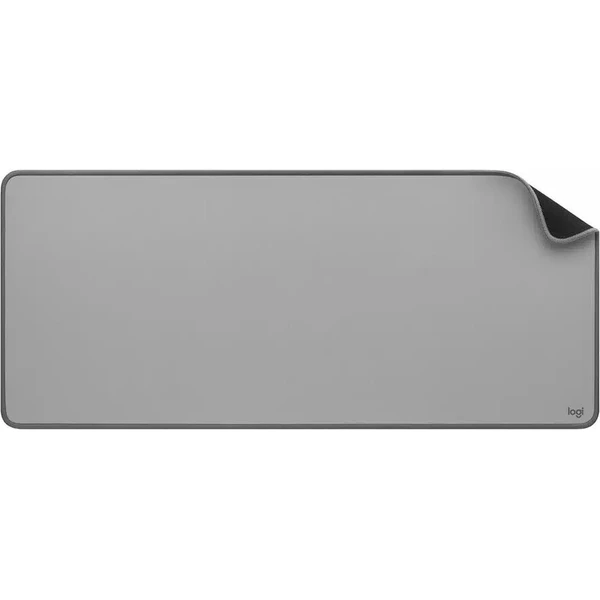 Logitech podložka na stůl Studio Series šedá - Podložky - Obrázek d_e162ee89a71849e0a6b95ab0204c35cf