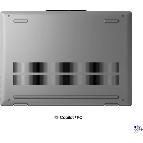 Lenovo IdeaPad 5 2v1 14IPH11 (83UG002FCK) šedý - 3. rok záruky po registraci - Notebooky - Obrázek d_e1630f00158c4222b42f7db3363b71fe