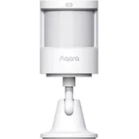 AQARA Motion and Light Sensor P2 pohybový senzor - Senzory
