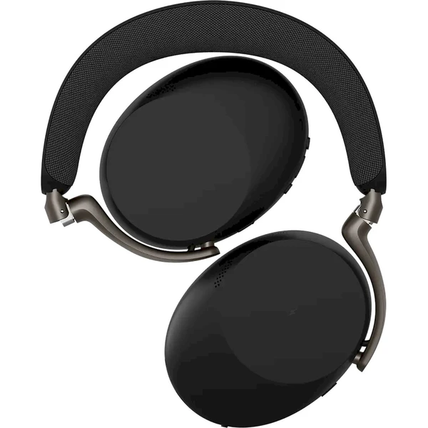 Jabra Evolve3 85 UC USB-C dongle s nabíjecím stojánkem černá - Sluchátka - Obrázek d_e16cab2b5b8c43eb88fdb9ec74e0940d