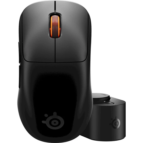 SteelSeries Sensei Pro Mini herní myš černá - Myši - Obrázek d_e16deb959d2140718f945299b5053054