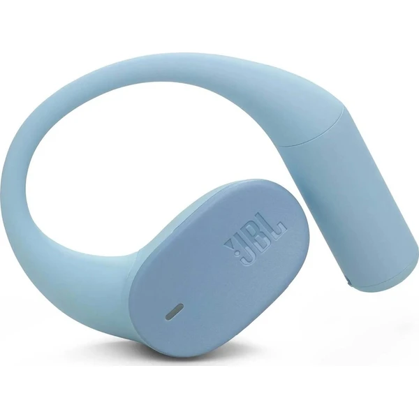 JBL SENSE LITE bezdrátová sluchátka modrá - Sluchátka - Obrázek d_e16e890608d741c5a6a0c4da60a1d6a0