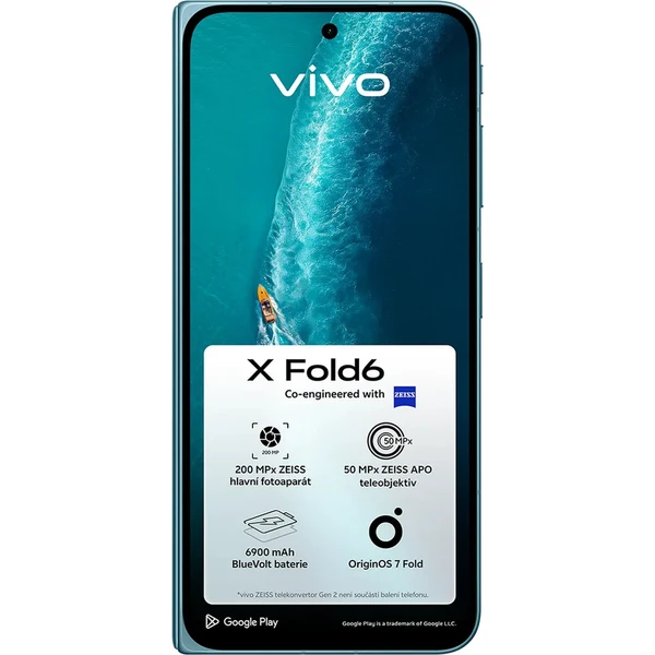 VIVO X Fold6 12GB/512GB modrý - Mobilní telefony - Obrázek d_e16f88272fbe46599578ece56adcc359