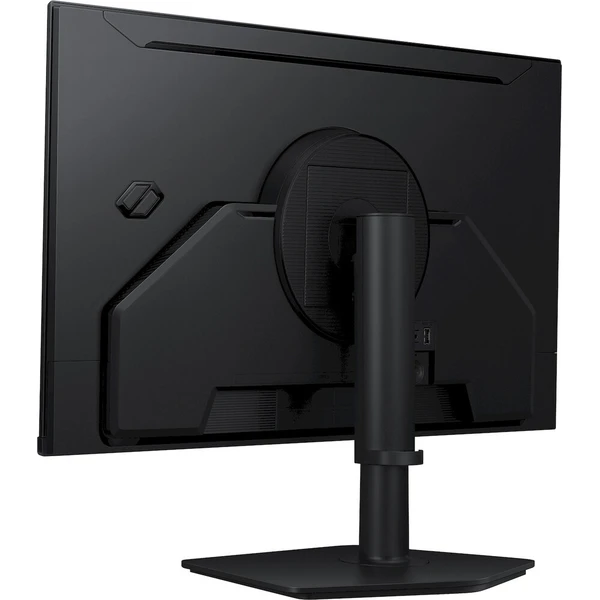 Samsung Odyssey G4 (G40H) herní monitor 27" - Monitory - Obrázek d_e170f8f057224c4bb2f4f087112487c1