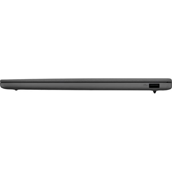 ASUS Zenbook A14 (UX3407QA-QD612W) šedý - Notebooky - Obrázek d_e1718d3d3e4e4d6fbe6bc8d203a6e29a
