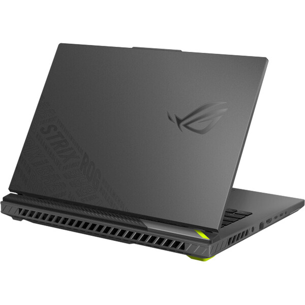 ASUS ROG Strix G16 (G614PW-TS092WZ) RTX 5080 šedý - Notebooky - Obrázek d_e1739fd221864f4db1f8903b1c489efc