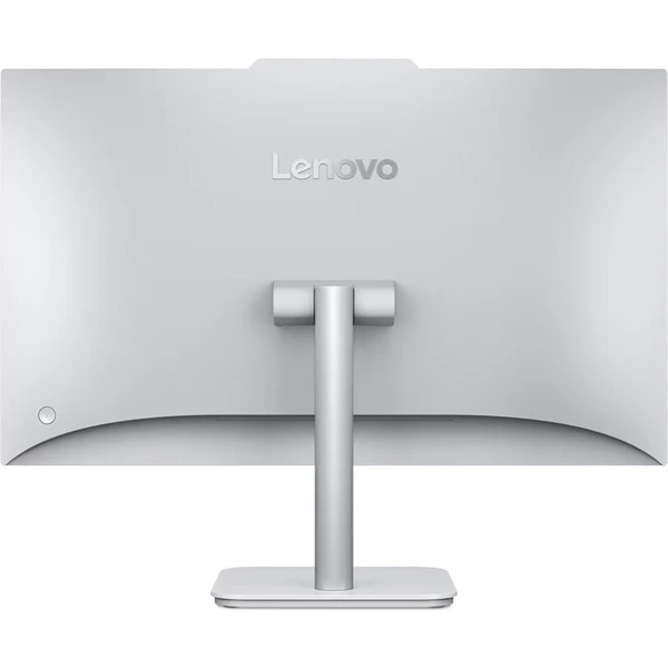 Lenovo A100 (F0JN0023CK) - 3 roky Premium Care - All-in-one - Obrázek d_e17bb4c261214b6cade483cc2a36eb72
