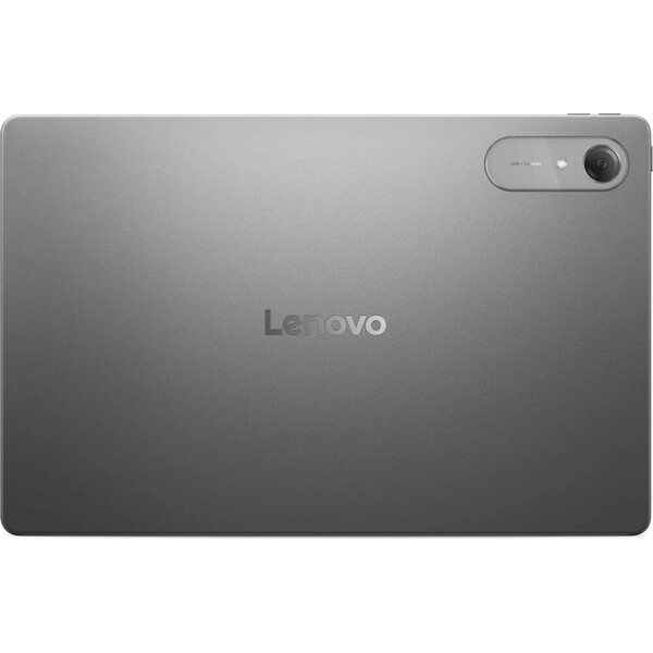 Lenovo Idea Tab Pro Gen 2 8GB/128GB šedý + klávesnice a pero - Tablety - Obrázek d_e18155a2eaf64aafa70f133210664ab5