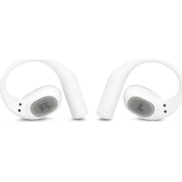 JBL SENSE LITEbezdrátová sluchátka bílá - Sluchátka - Obrázek d_e1834061bd2147aa9f0277e9ae98fb4a