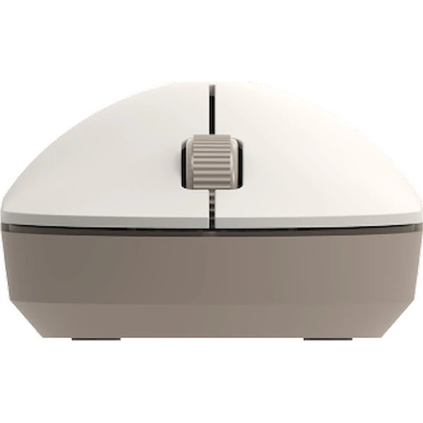 Xiaomi Wireless Mouse Lite 2 GL bezdrátová myš bílá - Myši - Obrázek d_e18428ea558f4e1890d4e27e170e42e9