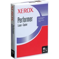 XEROX Performer A5 80g 500 listů - Papíry