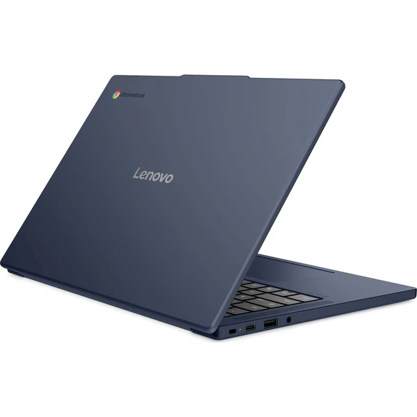 Lenovo Chromebook 14M8911 (83SX003DCK) modrý - Notebooky - Obrázek d_e18bee87dd3d4977a31d97f7ae6ac245