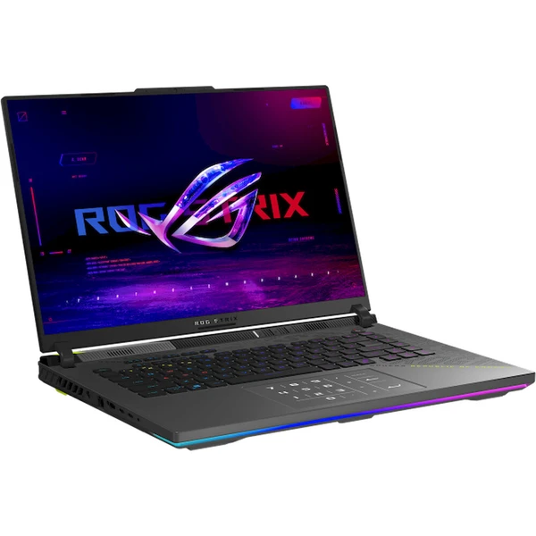 ASUS ROG Strix G16 (G614PM-TS274WZ) RTX 5060 šedý - Notebooky - Obrázek d_e18c268fe0b74583952efd199d8a8c82