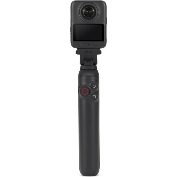 DJI Osmo 360 II Battery Extension Rod prodlužovací tyč s baterií - Držáky - Obrázek d_e18d2ec6db5b4c34a0083795ed636d65