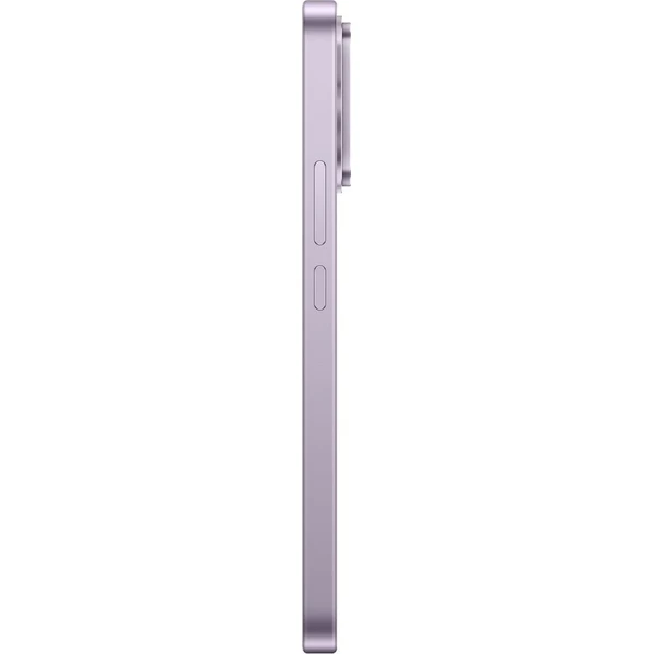 Xiaomi Redmi Note 17 Pro 5G 6GB/256GB fialový - Mobilní telefony - Obrázek d_e1965282bdd54dd3a53be15ef2cfac07