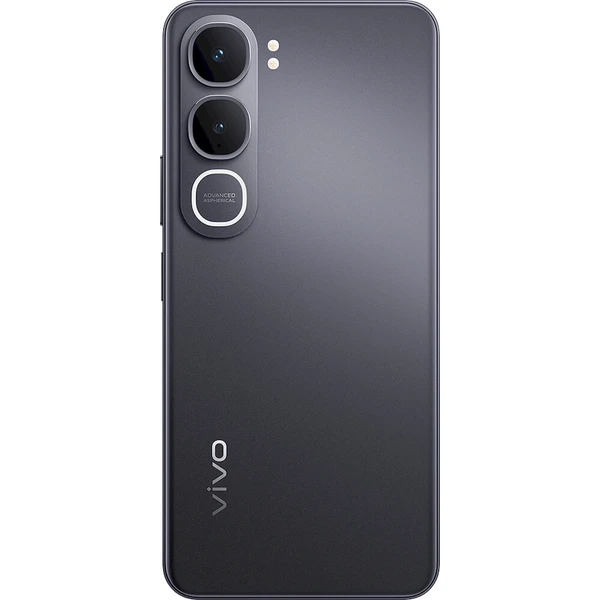 Vivo Y31 5G 6/256GB černý - Mobilní telefony - Obrázek d_e19ab0dba6044a719714f3b6f55664e5