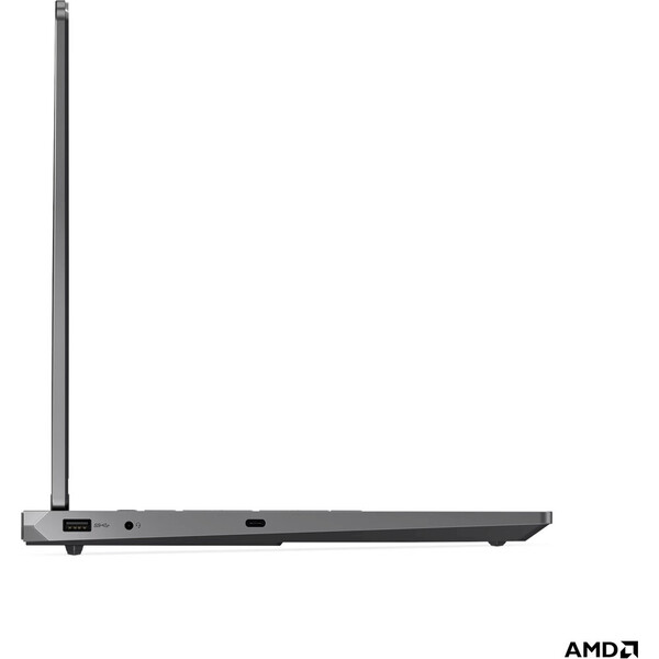 Lenovo LOQ 15AHP11 (83TN0030CK) RTX 5060 šedý - Notebooky - Obrázek d_e19d76c418764d22aae355fe75de3ffb