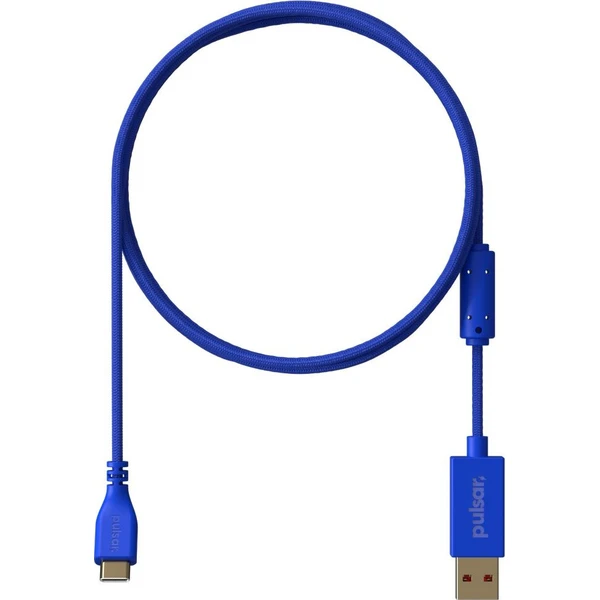 Pulsar X2 CrazyLight Mini bezdrátová herní myš zelená - Myši - Obrázek d_e1a1f0f2cbcf46d592be284d43de13ad