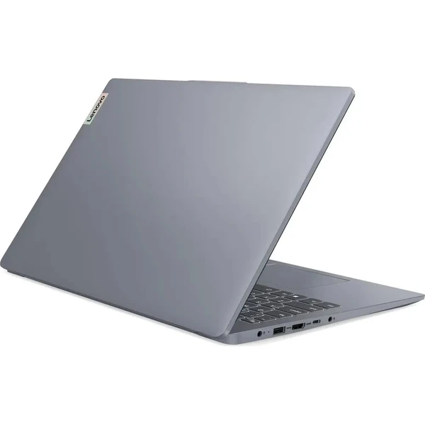 Lenovo IdeaPad Slim 3 15AMN8 (82XQ01ANCK) šedý - Notebooky - Obrázek d_e1a276307a1640a8a7fbe3539aa02cb6