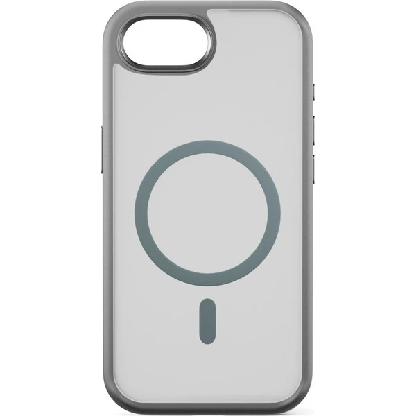 Epico HeroMatte Pro Mag+ MagSafe/Qi2 kryt iPhone 16e/17e šedý - Pouzdra - Obrázek d_e1a3344ff39f438292704a892cf5b12c