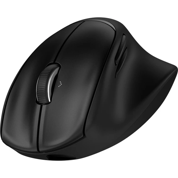 725M Capacitor Tilt Ergonomic Mouse - Myši - Obrázek d_e1a6ae9932a74c419ac6ba0aac5597e4