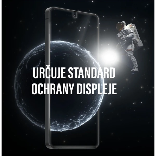 PanzerGlass® Ceramic II sklo s instalačním rámečkem Samsung Galaxy S26 - Ochranné folie a skla - Obrázek d_e1aa6c8beb3e483889e5682e54da8031