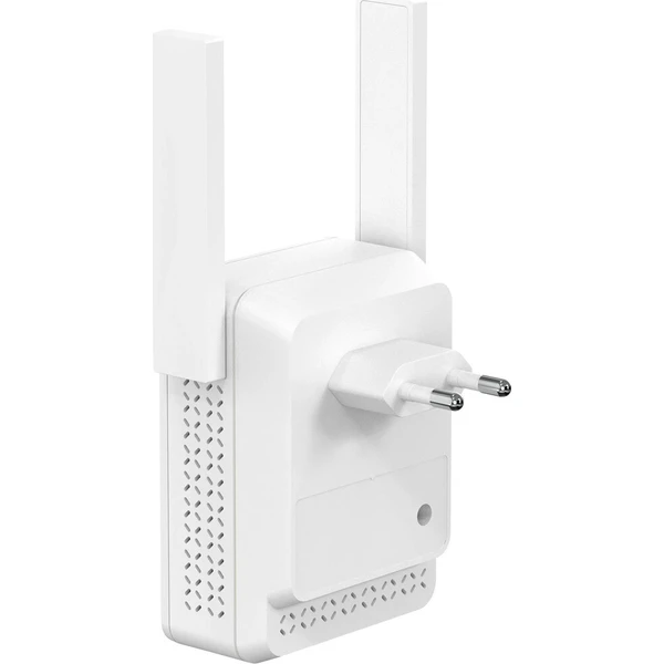 ASUS RP-AX50 Wi-Fi extender bílý - Wi-Fi extendery - Obrázek d_e1ab029045d44aeaab0691f69acde759