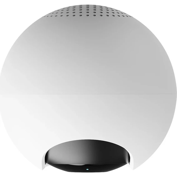 Xiaomi Smart Camera C302 bílá - IP kamery - Obrázek d_e1abfff635d64141852de54def8f1c5e