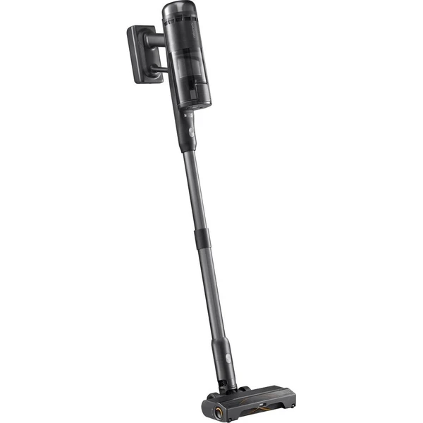 Roborock H60 Hub Ultra vysavač - Tyčové vysavače - Obrázek d_e1b0e14bfd324b028aa80517ab18bc25