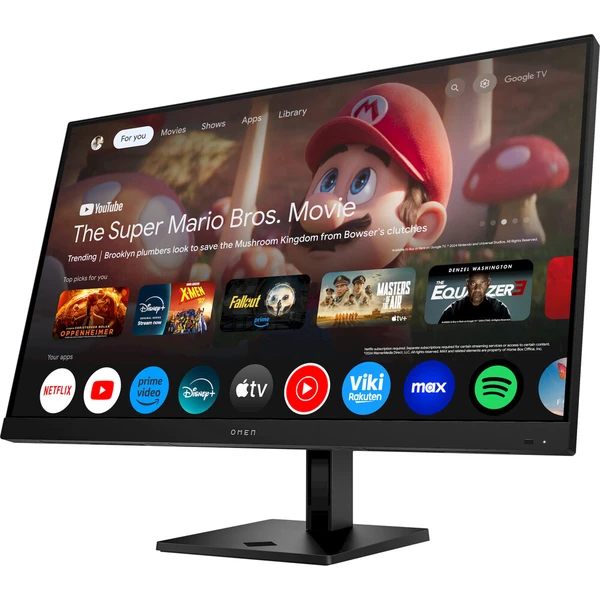 HP OMEN (99Z68E9#ABB) herní monitor 31,5" - Monitory - Obrázek d_e1b123bfe1ac401399dc14c9787301e2