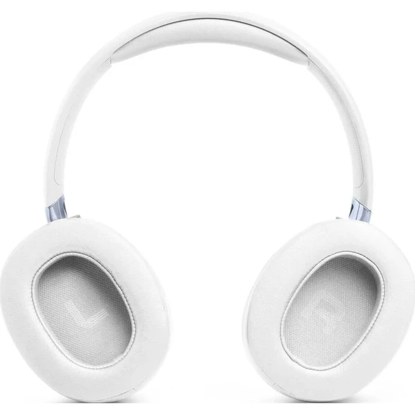 JBL Tune 780NC náhlavní sluchátka bílá - Sluchátka - Obrázek d_e1b93aa30b2f47759ba2bad7f99263de