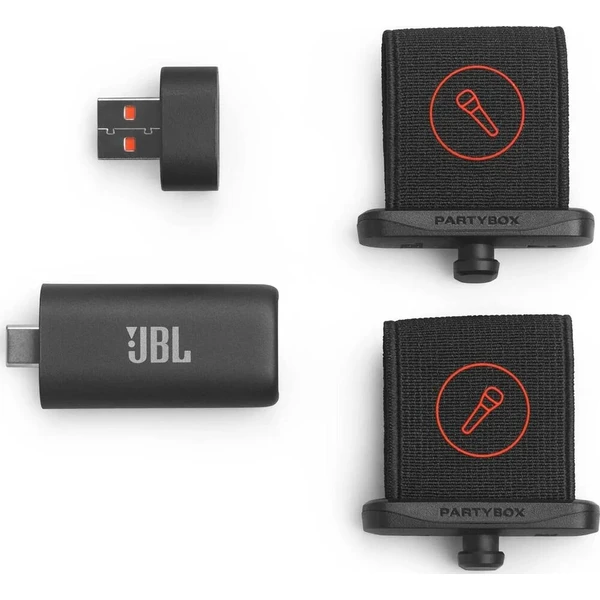 JBL EasySing mikrofon černý - Mikrofony - Obrázek d_e1ba0b0fc01f4ccc8eed11f87b85291d