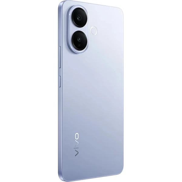 Vivo V70 Lite 5G 6/256GB modrý - Mobilní telefony - Obrázek d_e1bef9e2df704f66b72fc30aaeb39fa6