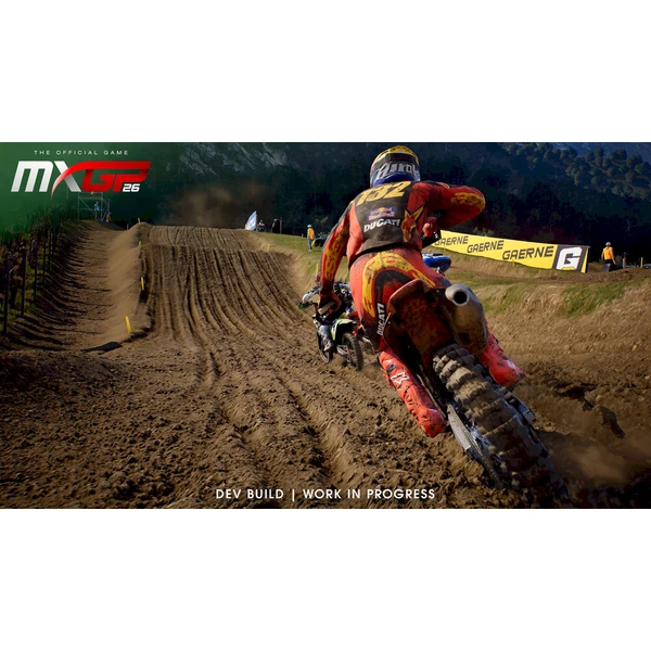MXGP 26 The Official Game (PS5) - Hry pro PS5 - Obrázek d_e1cbaf7a4cd544babf51b7bdbbaf454e