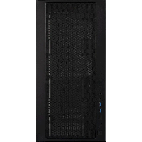 BitFenix CETO Premium černá - Počítačové skříně - Obrázek d_e1cee41b003b42c7ba64885fb1e43c2a