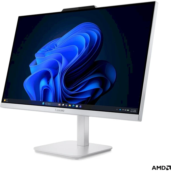 Lenovo A105 24 - All-in-one - Obrázek d_e1d638ca920b44d9b3dd06206888443b