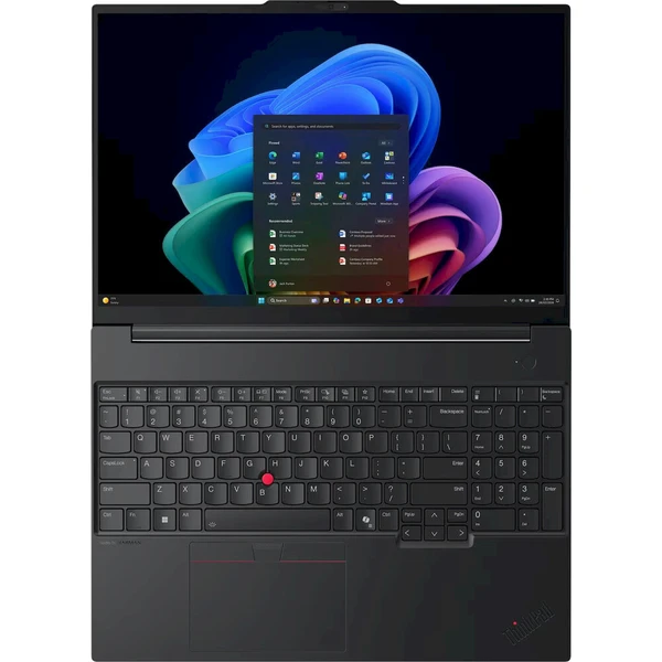 Lenovo ThinkPad E16 Gen 4 (21YC000SCK) černý - Notebooky - Obrázek d_e1d6d0aaaf1f4baba3bc99e51e930269
