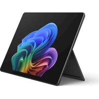 Microsoft Surface Pro 12 13" (EP2-73355) černý - Notebooky