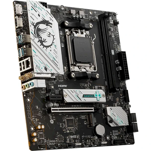 MSI B650 GAMING WIFI - Základní desky - Obrázek d_e1df33319bbf497e940f32592d1dc0fb