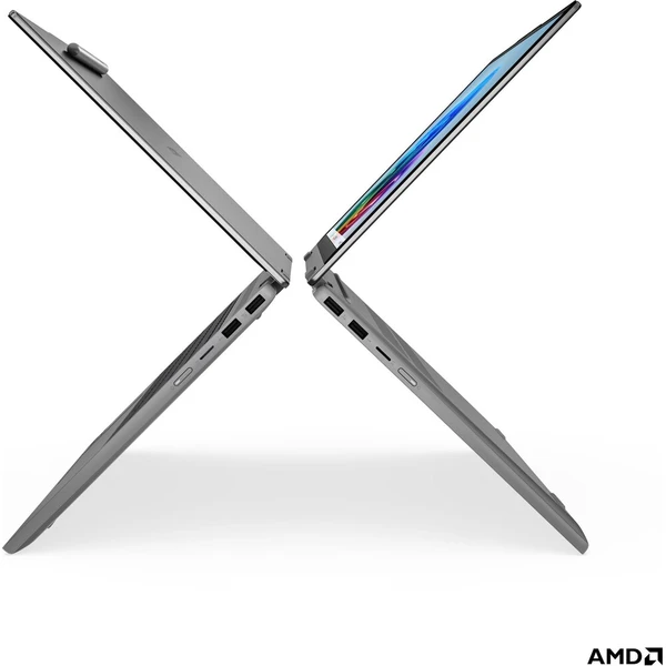 Lenovo IdeaPad 5 2v1 15AHP11 (83UN0011CK) šedý - Notebooky - Obrázek d_e1e0d823253f4b50bd4f0dda66483e45