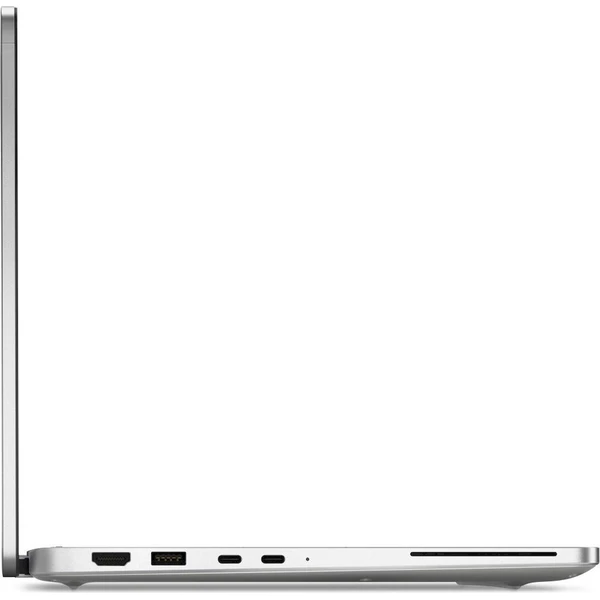 Dell Pro 13 Plus PB13250 (H63X6) stříbrný - Notebooky - Obrázek d_e1ee18023de64f5a84e71a848030c22e
