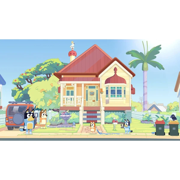 Blueys Happy Snaps Deluxe Edition (Switch) - Hry pro Nintendo Switch - Obrázek d_e1f13dd87c5a40808302bb340883c71b