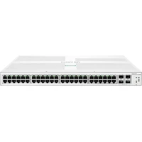 HPE NW Instant On 1930 48G 4SFP+ switch - Switche